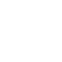 Constellation Energy Corporation Share Price